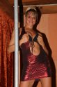 siglo 0017